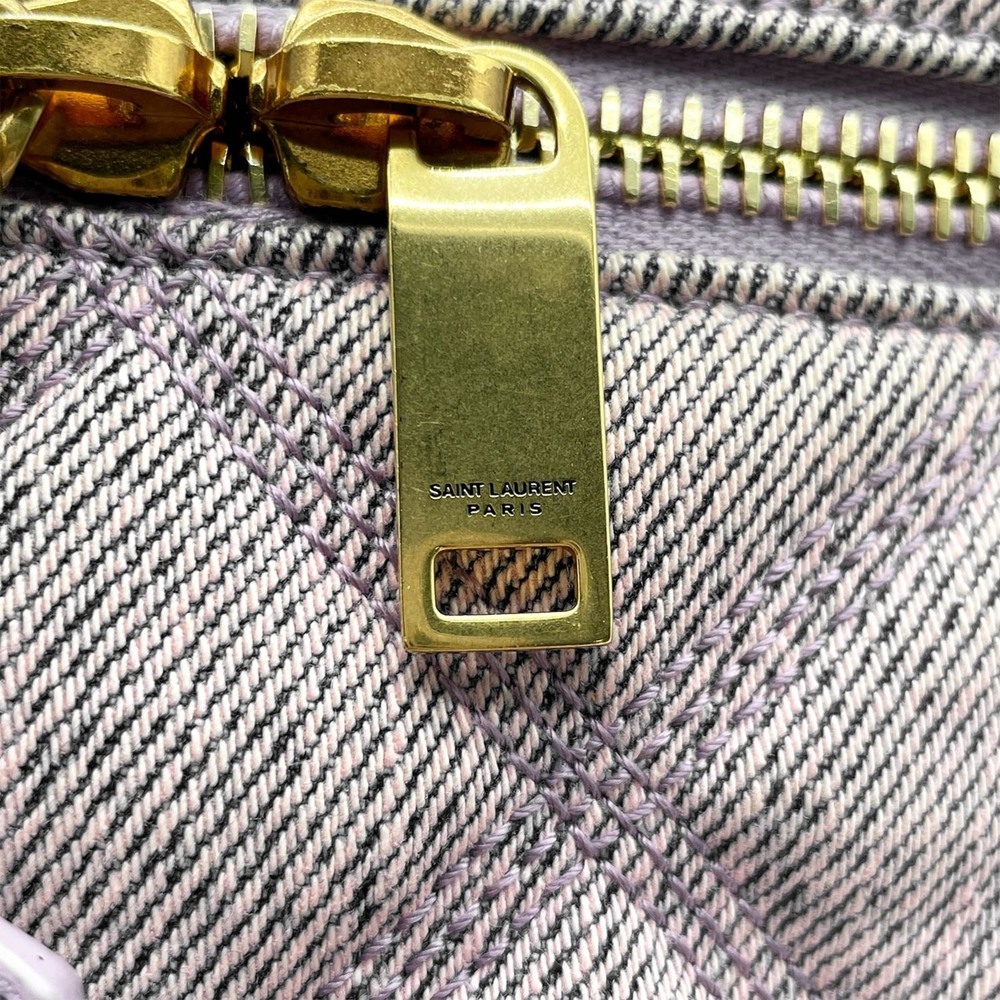 YSL Bag - Picture 14 of 16